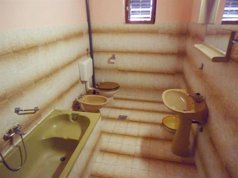 Nar Apartment Mrljane Zewnętrze zdjęcie