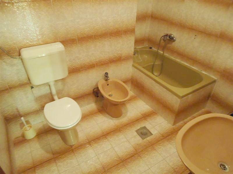 Nar Apartment Mrljane Zewnętrze zdjęcie