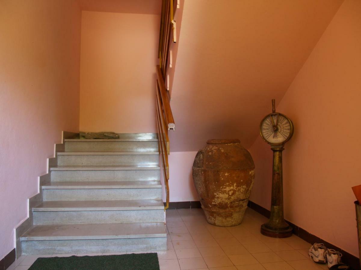 Nar Apartment Mrljane Zewnętrze zdjęcie